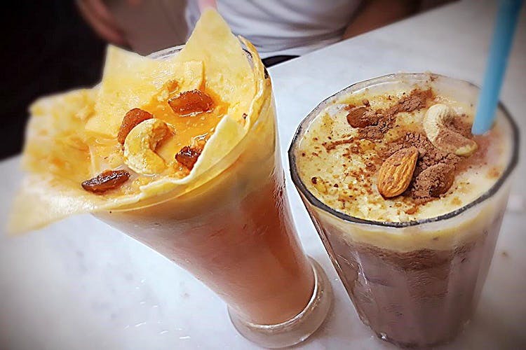 Food,Drink,Milkshake,Cuisine,Dish,Ingredient,Dessert,Frappé coffee,Iced coffee,Boza