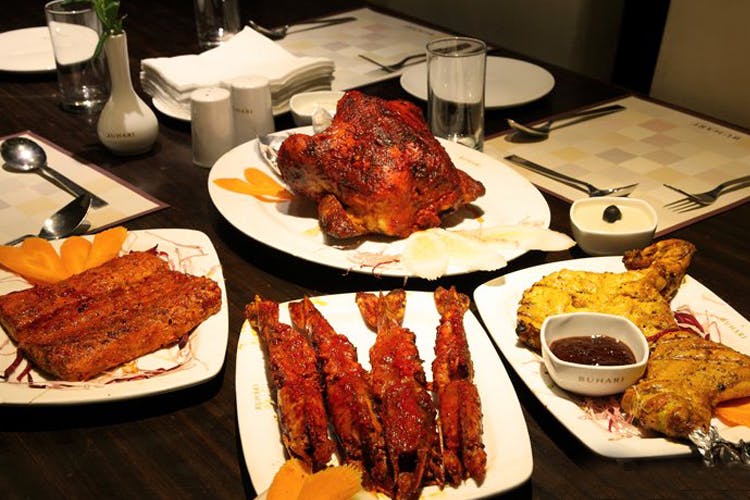 Dish,Food,Cuisine,Spare ribs,Meat,Ingredient,Pork ribs,Meal,Ribs,Peking duck