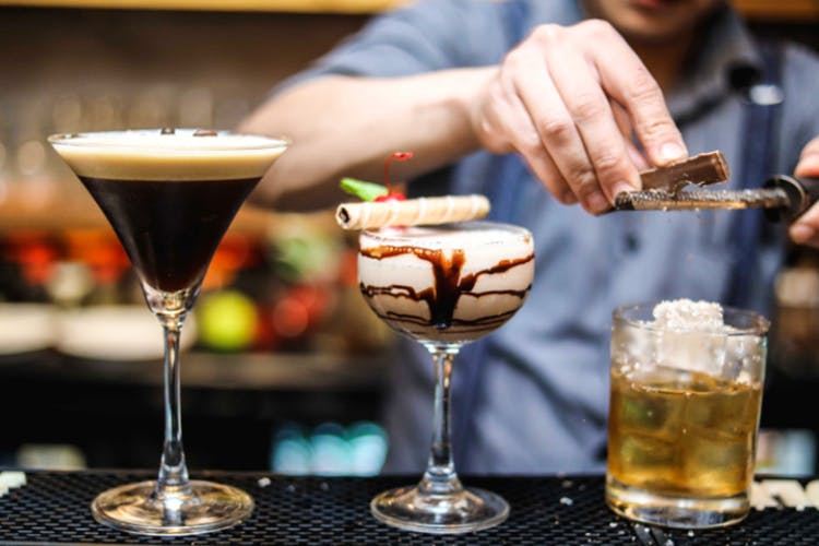 Drink,Distilled beverage,Alcoholic beverage,Liqueur,Alcohol,Cocktail,Classic cocktail,Champagne stemware,Beer cocktail,Champagne cocktail