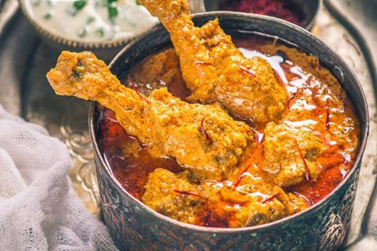 Dish,Food,Cuisine,Meat,Ingredient,Curry,Korma,Produce,Fried food,Recipe