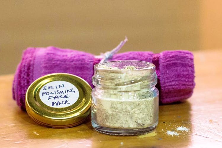 Product,Purple,Lilac,Violet,Lavender,Pink,Twine,Thread,Magenta