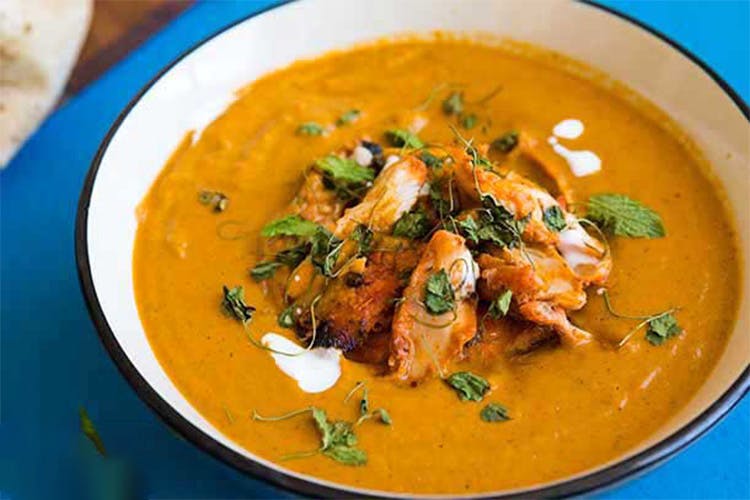 Dish,Food,Cuisine,Ingredient,Curry,Produce,Meat,Bisque,Yellow curry,Soup