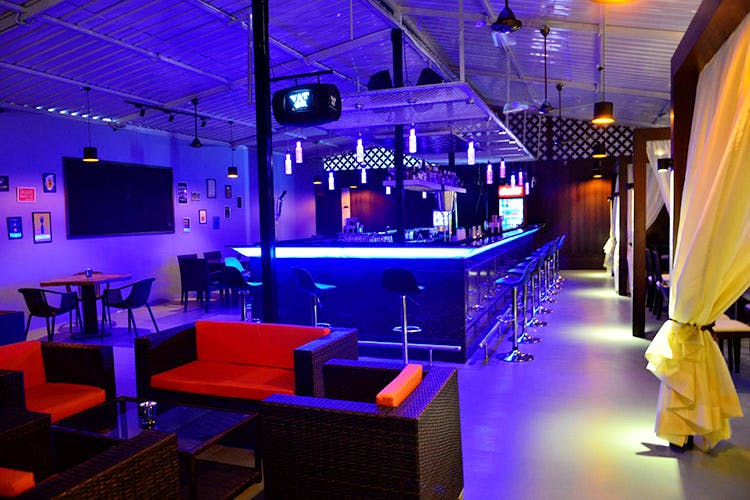 Lighting,Nightclub,Light,Disco,Bar,Music venue,Interior design,Design,Pub,Room