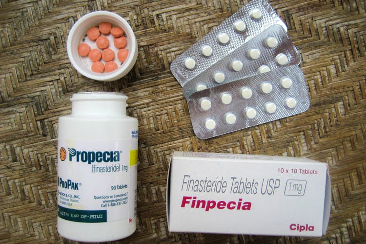 Pill,Product,Pharmaceutical drug,Medicine,Prescription drug,Analgesic,Medical,Health care