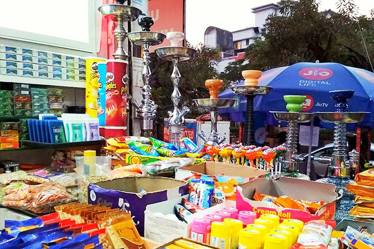 Marketplace,Market,Public space,Selling,Bazaar,Stall,Building,Plastic,City,Retail