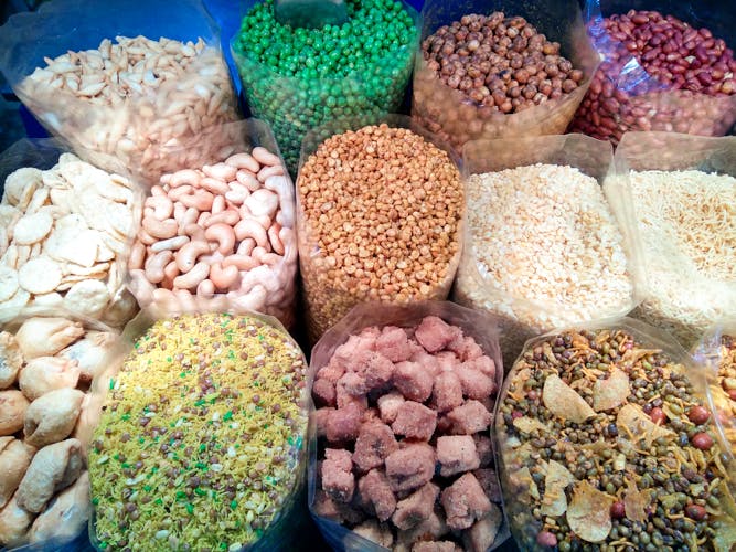 Food,Cuisine,Sweetness,Confectionery,Superfood,Ingredient,Produce,Dish,Turkish delight,Legume