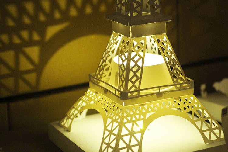 Natural Living Furniture LBB