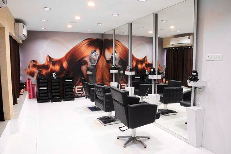 Top Salons In Chennai I LBB Chennai