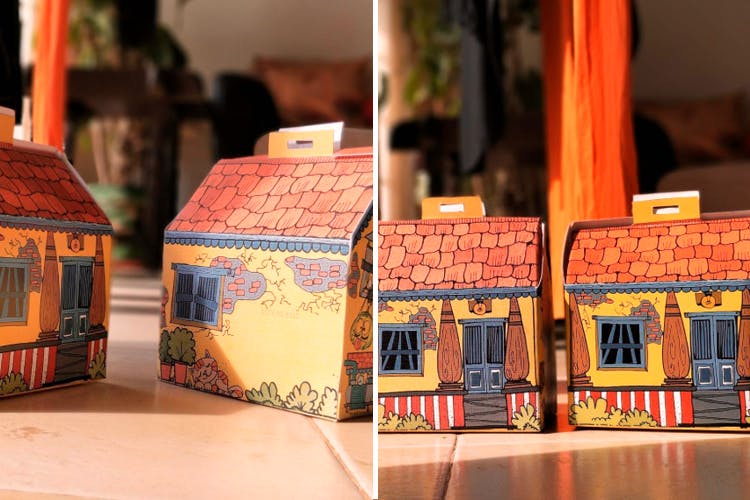 IKEA Plans To Open Two Stores In Chennai LBB, Chennai