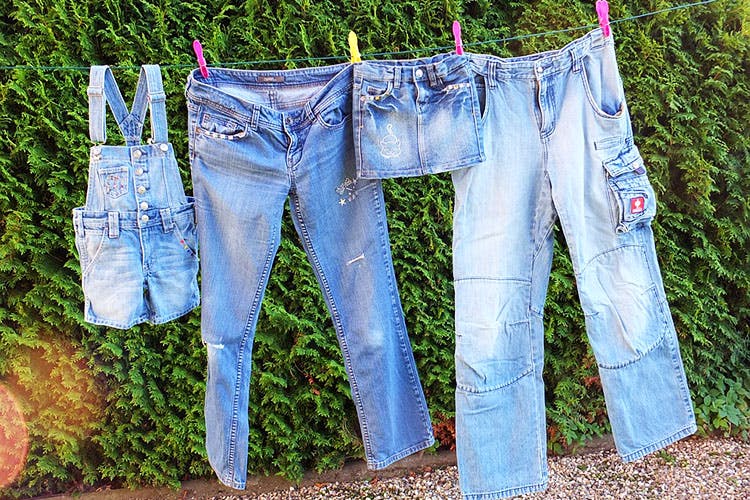 Denim,Jeans,Clothing,Blue,Textile,Trousers,Pocket