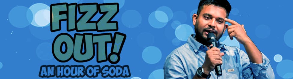 Blue,Font,Banner,Brand,Beard