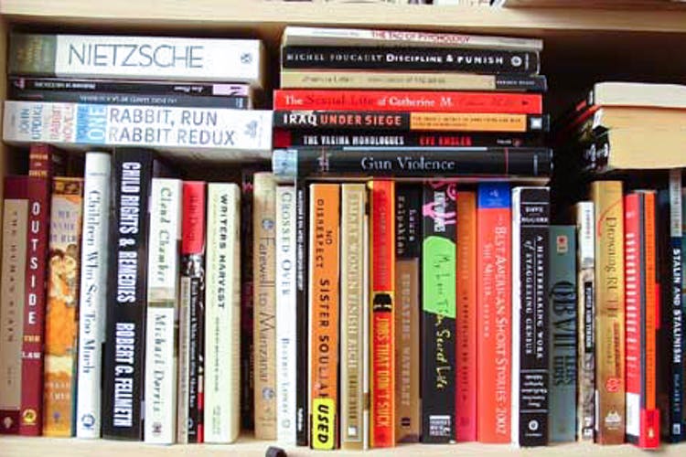 Book,Bookcase,Shelf,Shelving,Publication,Furniture,Bookselling,Novel,Self-help book,Collection