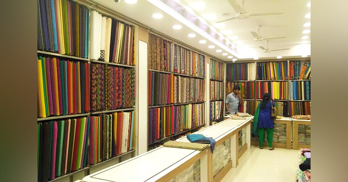 Colours Choice Lbb