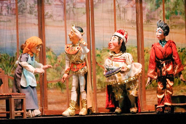Musical theatre,Performance,heater,Performing arts,Stage,Musical,Drama,Event,Taiwanese opera,Opera