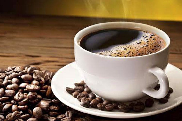 Caffeine,Cup,Coffee cup,Caffè americano,Single-origin coffee,Kapeng barako,Java coffee,Kona coffee,Coffee,Jamaican blue mountain coffee
