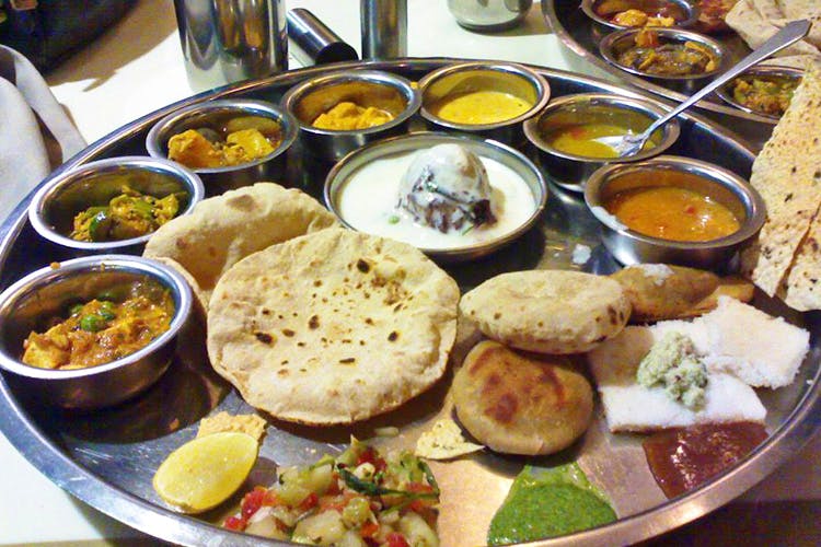 Dish,Food,Cuisine,Meal,Ingredient,Punjabi cuisine,Produce,Nepalese cuisine,Staple food,Indian cuisine
