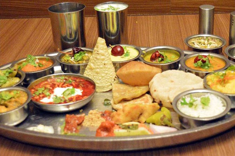 Dish,Food,Cuisine,Meal,Ingredient,Brunch,Supper,Vegetarian food,Produce,Indian cuisine