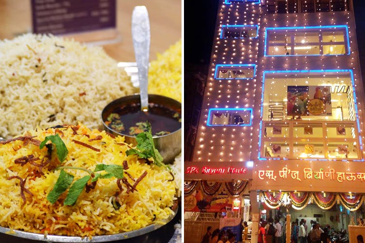 Food,Dish,Cuisine,Ingredient,Biryani,Kabsa,Indian cuisine,Basmati,Fried rice