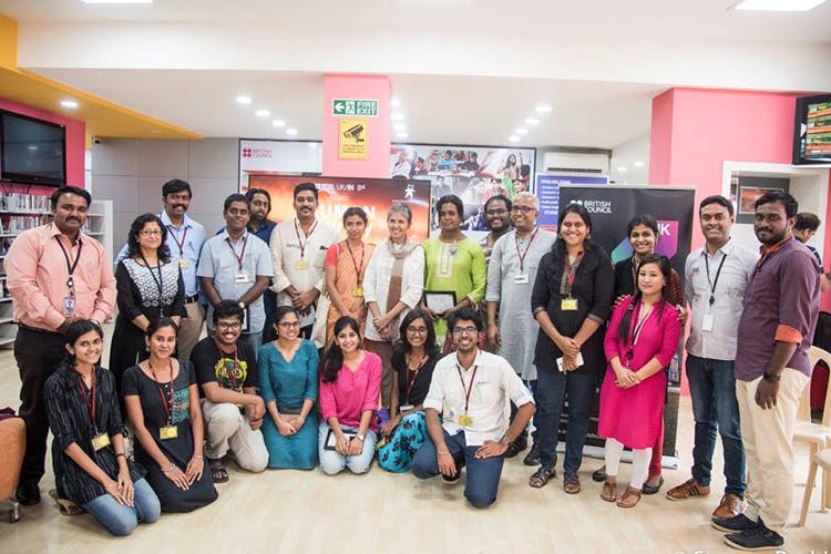 Social group,Youth,Event,Community,Team,Leisure,Tourism