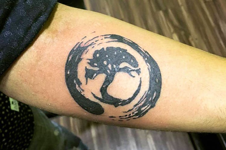 22 Popular Tattoo Styles, From Hearts to Hand-Poked