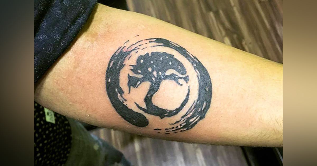 Best Tattoo Parlours In Chennai LBB, Chennai