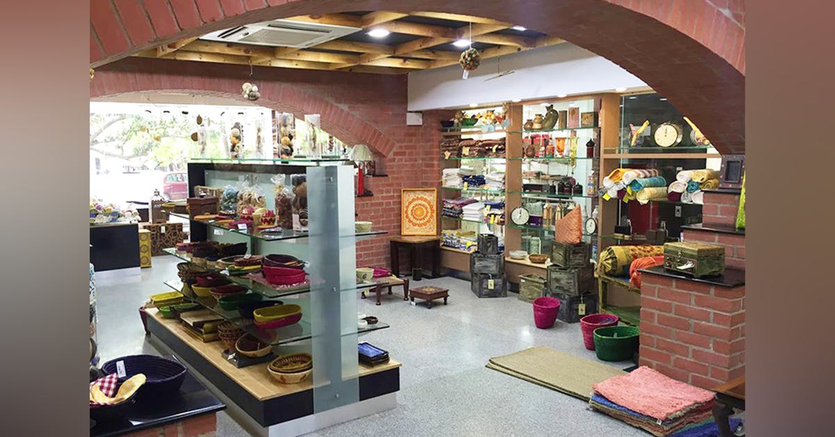 BEST DESIGNER BOUTIQUES IN CHENNAI