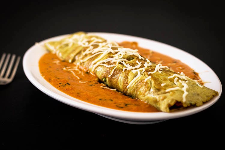 Dish,Food,Cuisine,Ingredient,Taquito,Produce,Chimichanga,Mexican food,Curry,Fried food