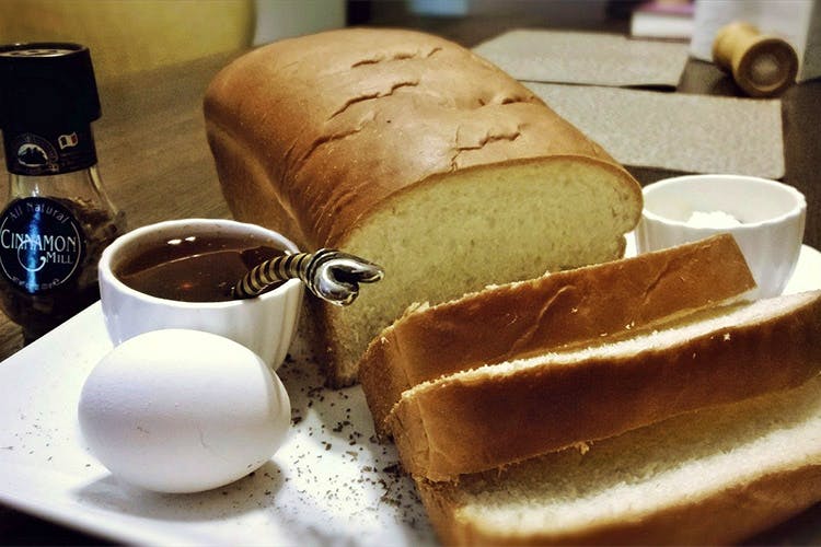 Food,Bread,Dish,Ingredient,Cuisine,Sliced bread,Loaf,Hard dough bread,Baked goods,Breakfast