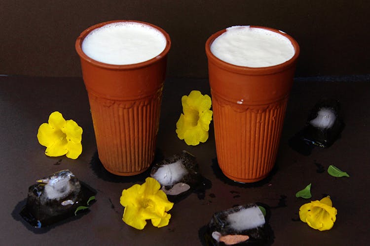 Lassi,Yellow,Cup,Drink,Food,Smoothie,Still life photography