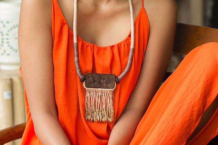 Orange,Fashion accessory,Dress,Plant,Flesh