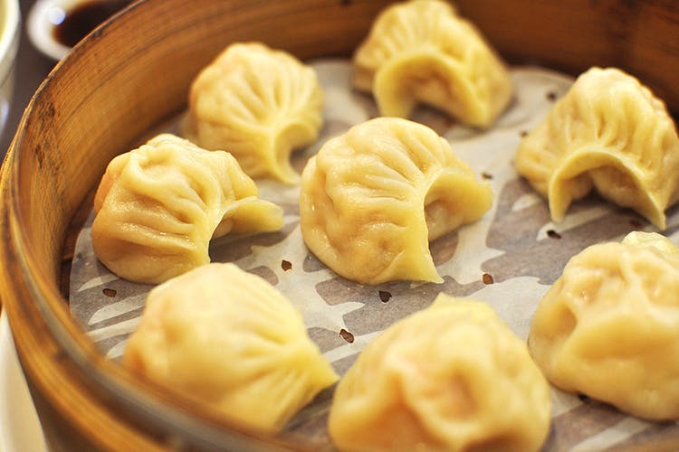 Dish,Food,Cuisine,Momo,Dumpling,Buuz,Dim sim,Baozi,Manti,Ingredient