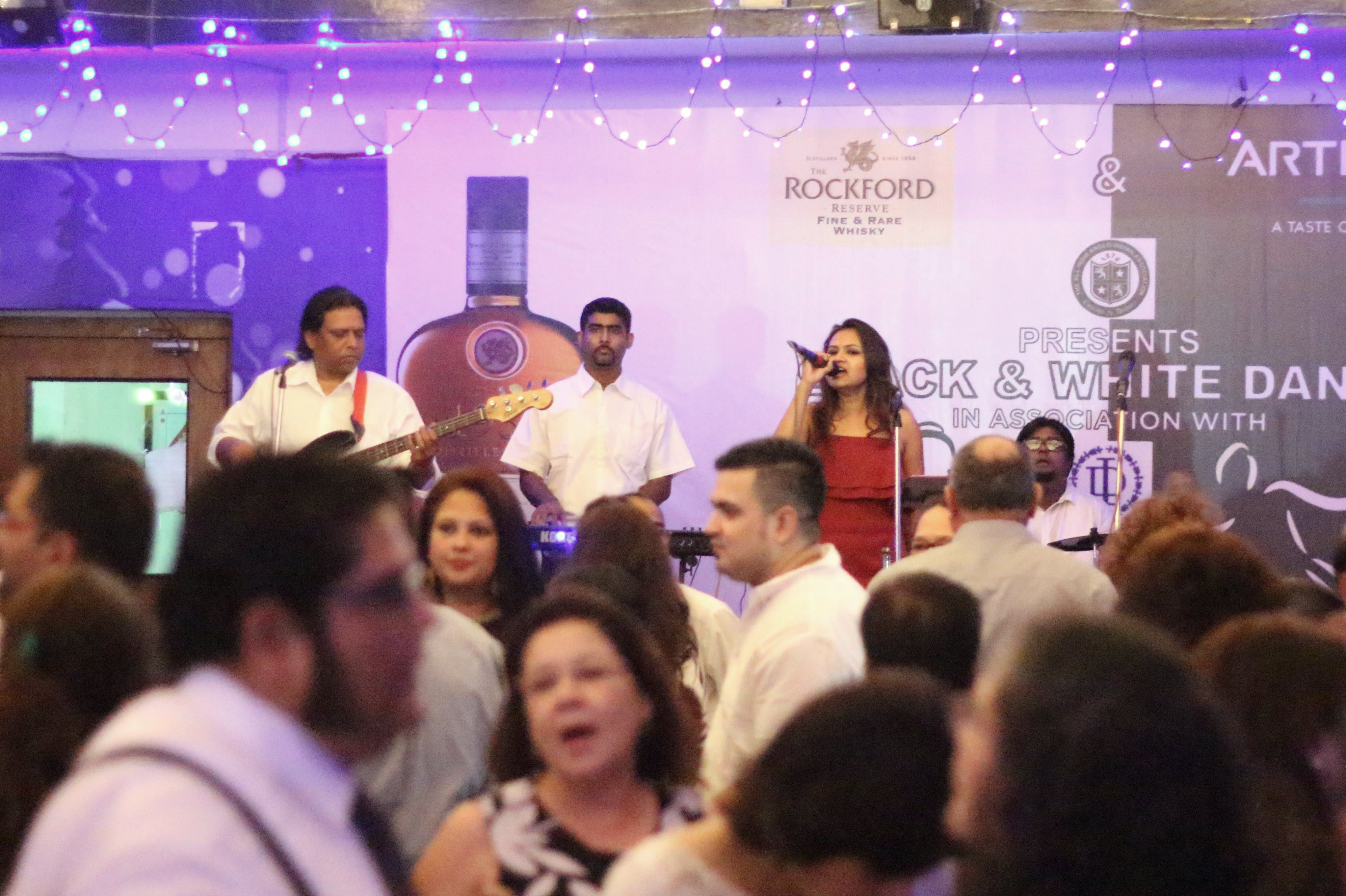 Event,Product,Youth,Crowd,Purple,Community,Fashion,Design,Ceremony,Performance