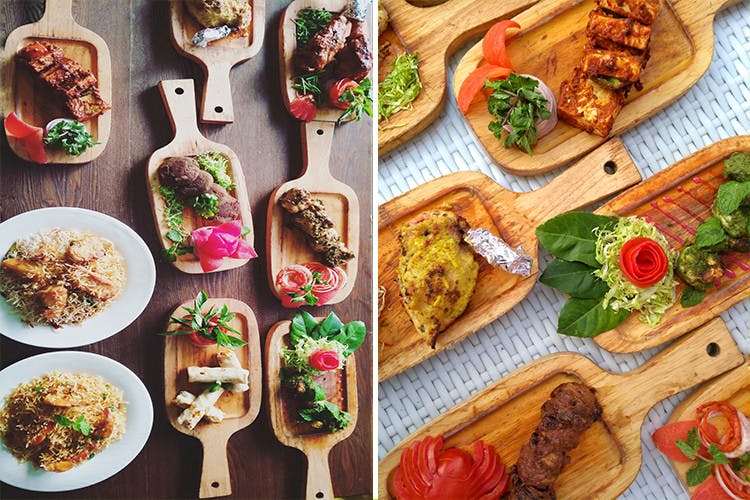 Dish,Food,Meal,Cuisine,Ingredient,Comfort food,Lunch,Vegetarian food,Brunch,Recipe