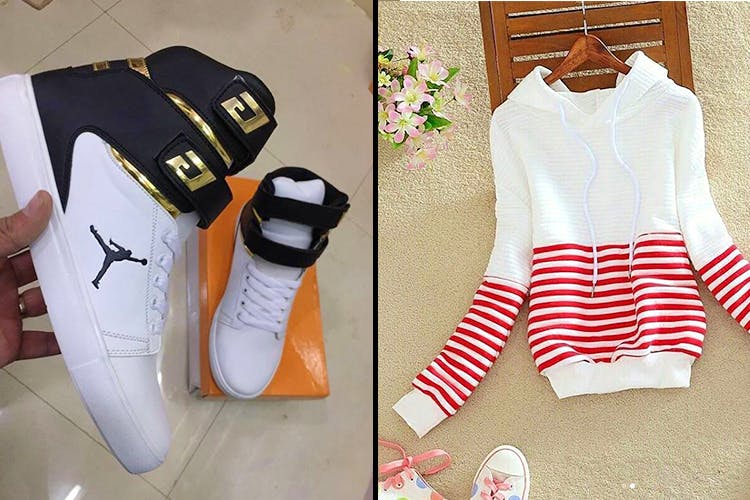 White,Clothing,Footwear,Shoe,Baby & toddler clothing,Sleeve,Brand,Style