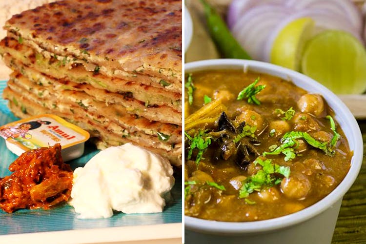 Dish,Food,Cuisine,Naan,Ingredient,Curry,Roti,Gravy,Produce,Indian cuisine