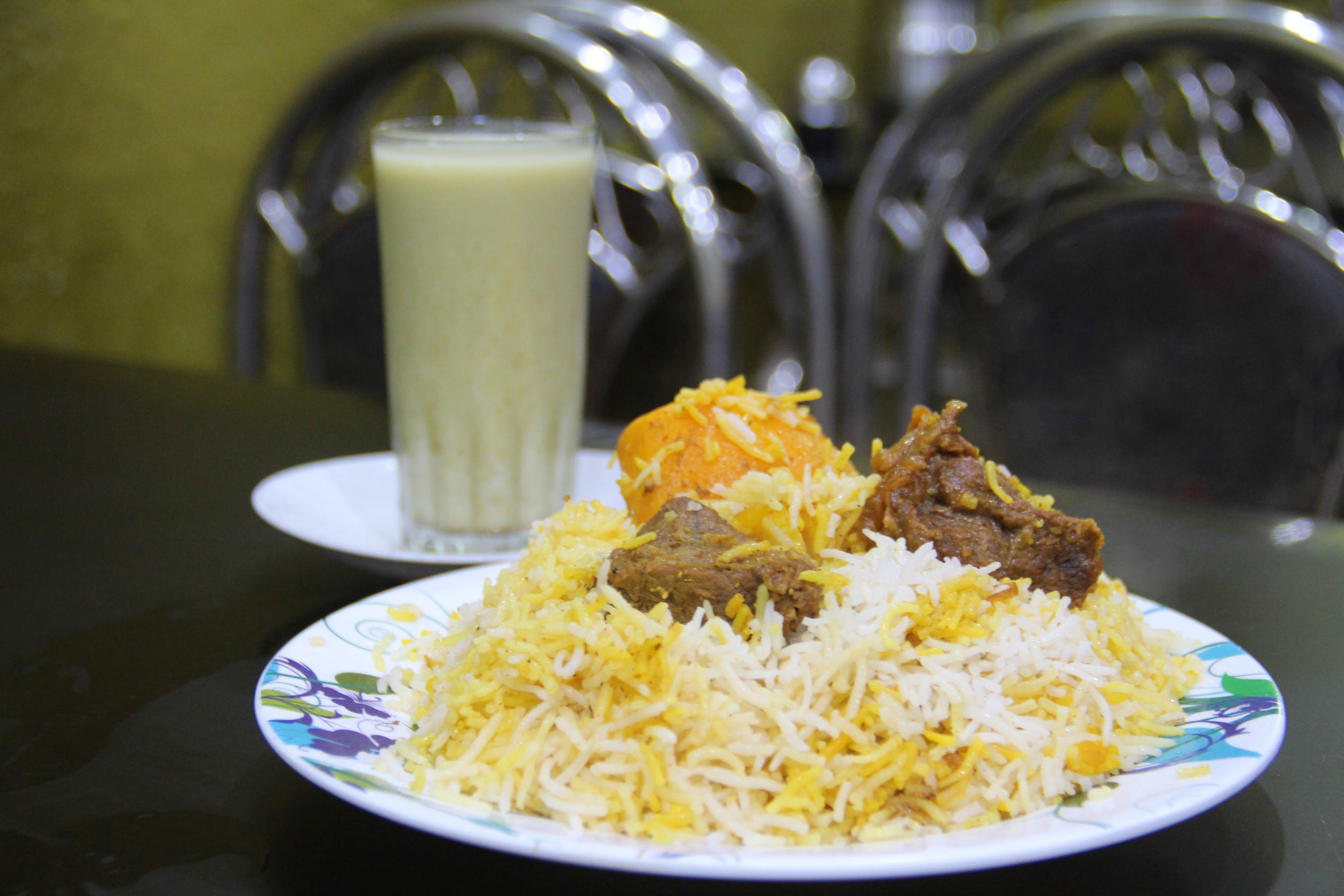 Dish,Food,Cuisine,Ingredient,Nasi liwet,Basmati,Recipe,Comfort food,Produce,Indian cuisine