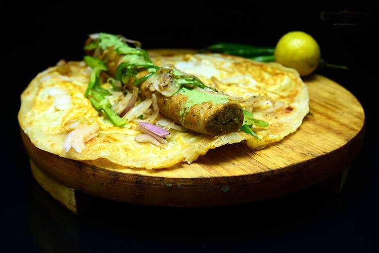 Dish,Food,Cuisine,Ingredient,Omelette,Produce,Staple food,Breakfast,Flatbread,Recipe