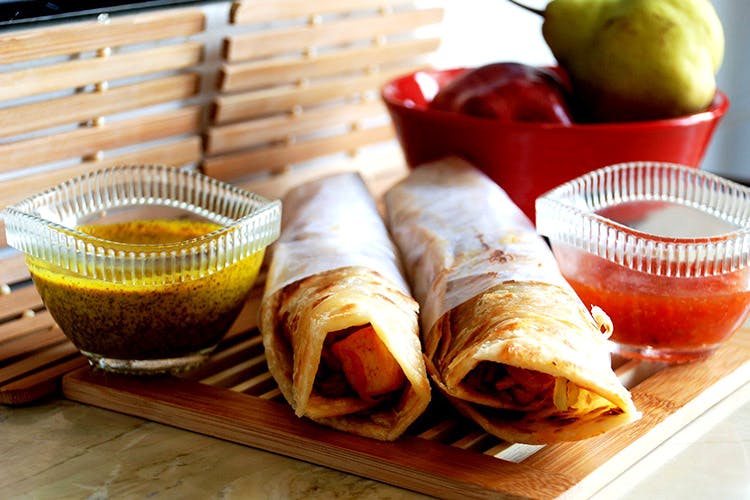 Dish,Food,Cuisine,Taquito,Ingredient,Spring roll,Nem rán,Produce,Sandwich wrap,Burrito