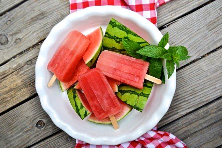 Food,Dish,Cuisine,Ingredient,Vegetable,Produce,Vegetarian food,Recipe,Watermelon,Plant