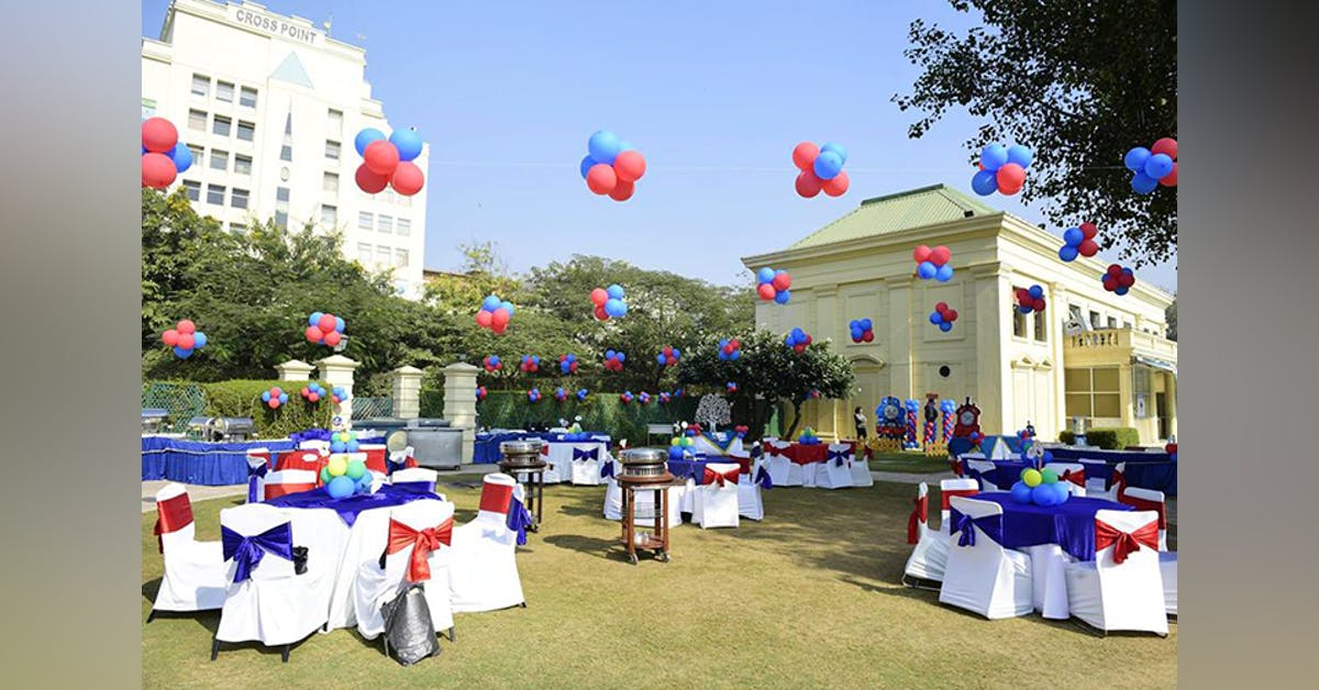 9300 palabra clave  Último 9300 palabra clave  Último