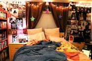 Top 87 Hostel Decoration Ideas Best Seven edu vn