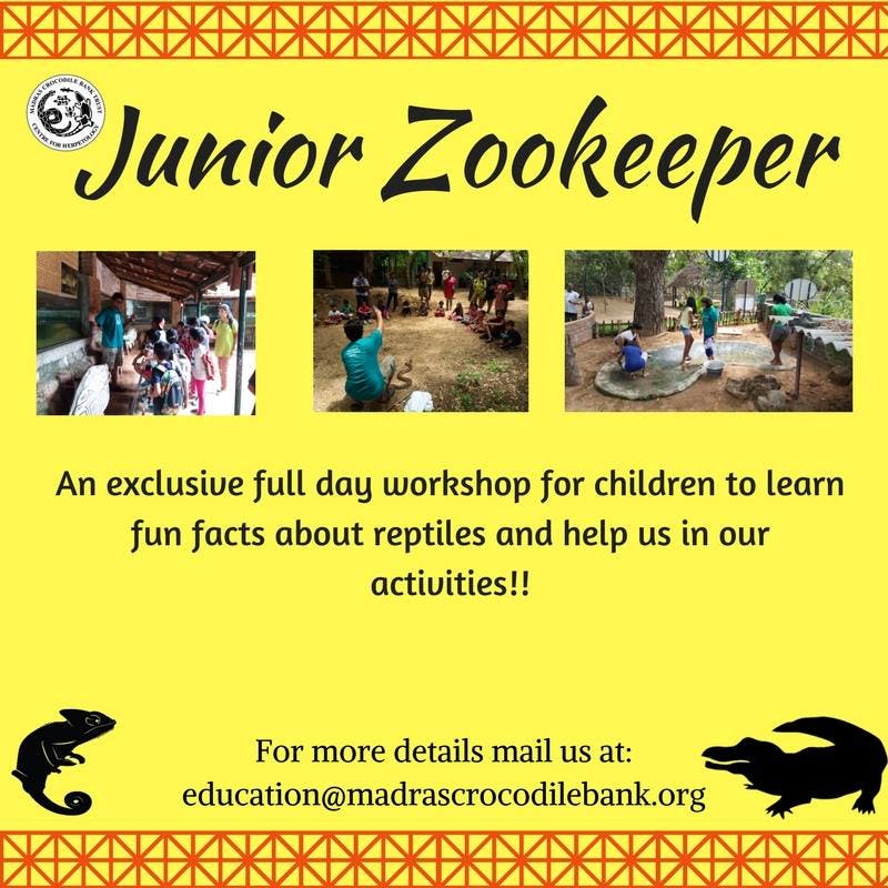 junior-zookeepers-skylar-knox