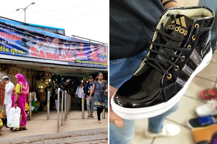 Footwear,Shoe,Fashion,Athletic shoe,Retail,Sneakers,Street fashion,Shopping,Boot,Brand