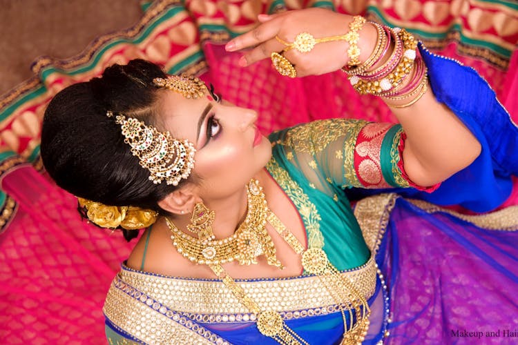 Mehndi,Sari,Tradition,Pattern,Design,Jewellery,Event,Ceremony,Abdomen,Bride