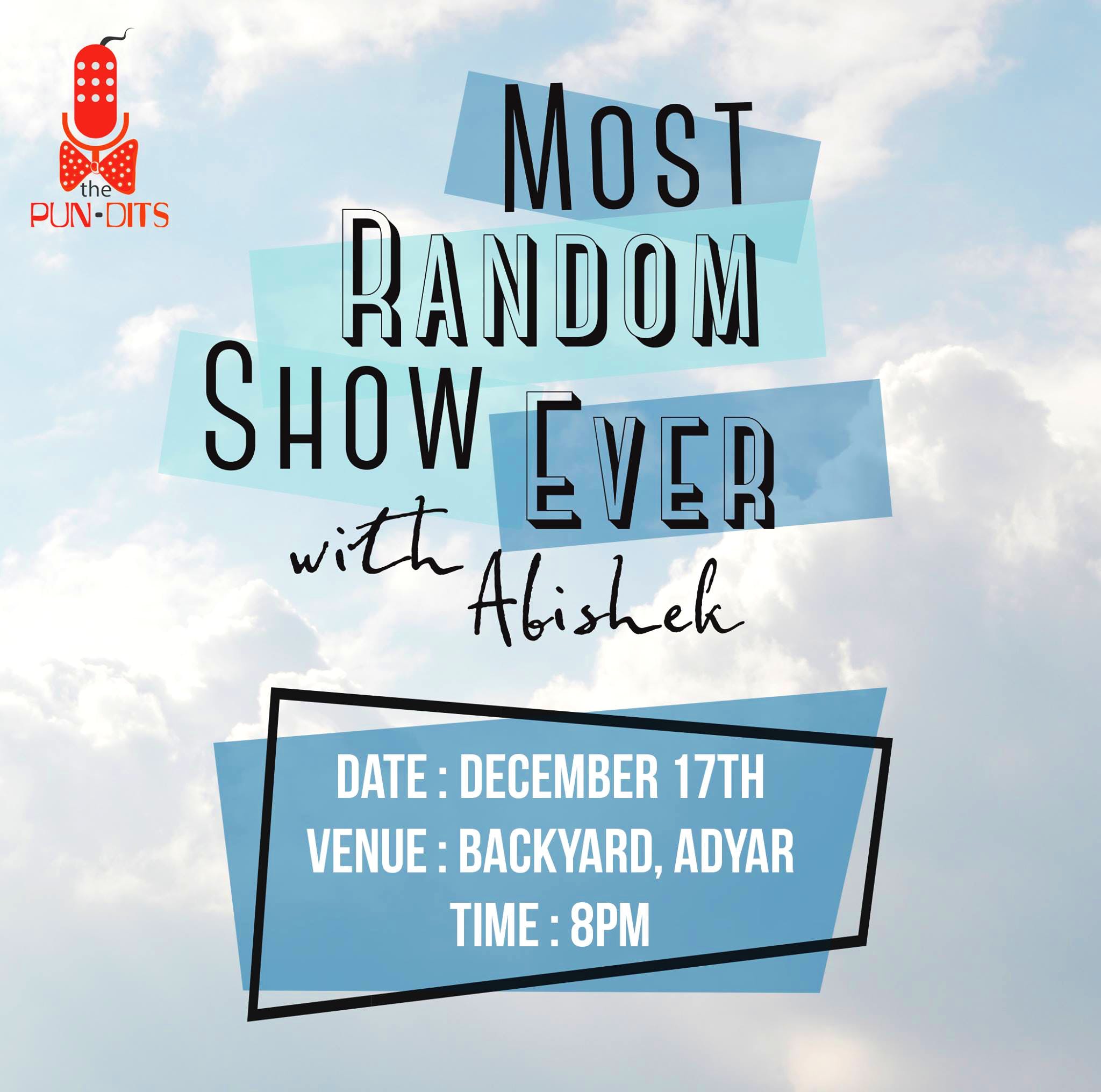 Font,Text,Sky,Cloud,Signage,Sign,Advertising,Banner