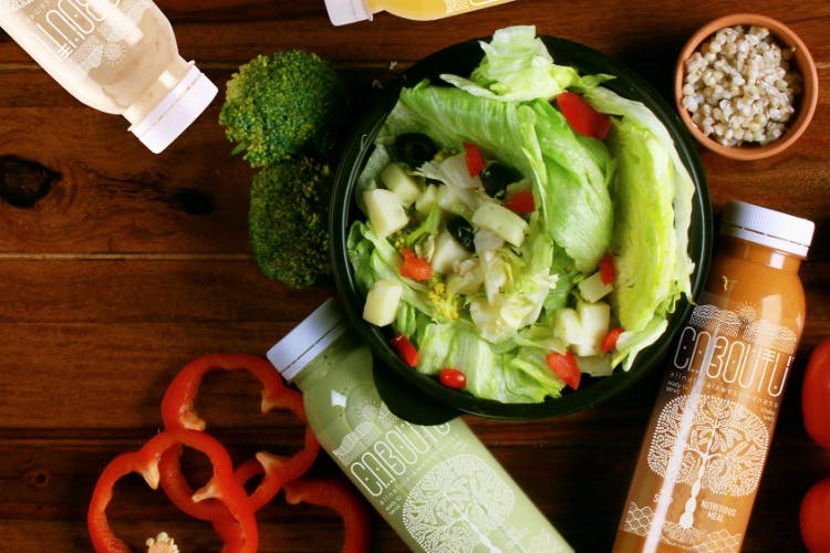 Food,Dish,Vegetable,Salad,Ingredient,Cuisine,Produce,Cucumis,Vegetarian food,Plant
