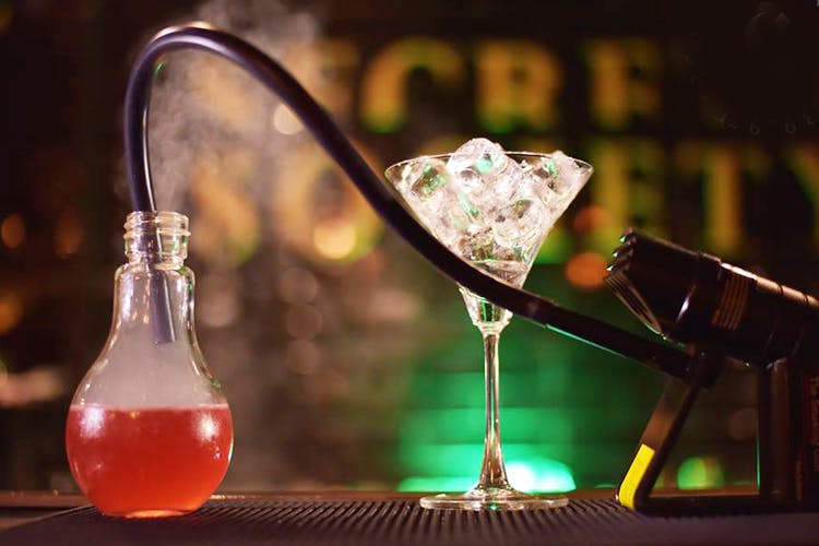 Drink,Glass,Still life,Transparent material