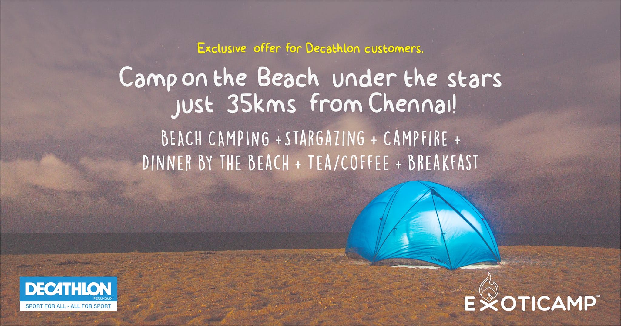 Text,Font,Morning,Organism,Adaptation,Advertising,Photo caption,Photography,Leisure,World