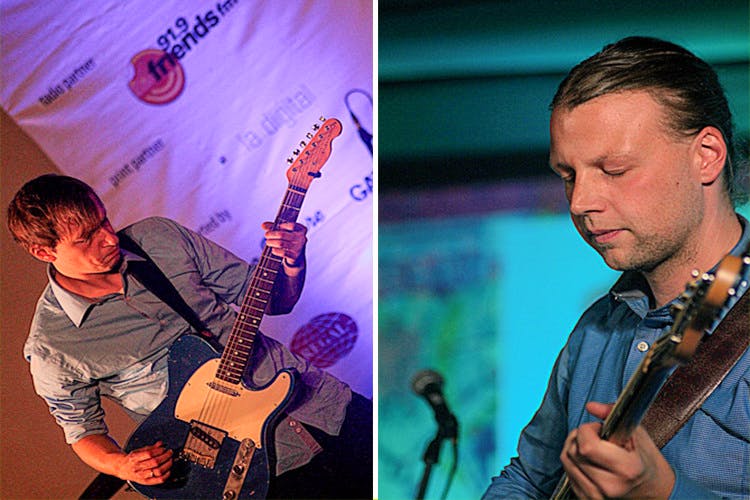 Musical instrument,String instrument,String instrument,Guitar,Musician,Music,Plucked string instruments,Music artist,Guitarist,Performance