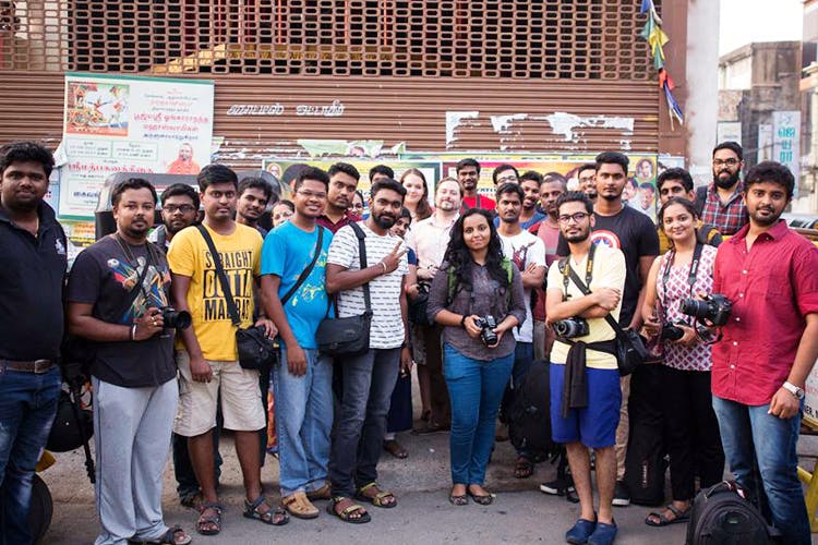 Social group,People,Event,Community,Youth,Crowd,Team,Tourism,Smile,City